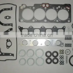High Quality Full Gasket Set For TOYOTA 4AFE Auto Parts OE NO.:04111-16230 thumbnail-1