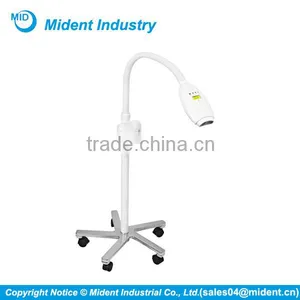 Cheap Dental Teeth Whitening Led Lamp, Teeth Whitening Equipment thumbnail-1