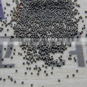 Stainless 304 Cut Wire Shot Rounded thumbnail-2