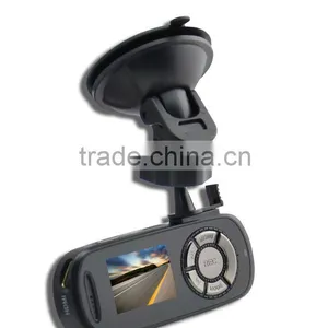 Private Model Super Mini FHD Video Recording Car Camera Recorder RLDV-165 thumbnail-1