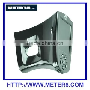 Video Microscope M35 thumbnail-1