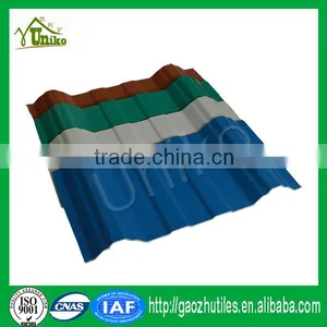 Coloring Economic Expanded Fire-resistant Composite Popular Roof Sheet for Stadium thumbnail-1