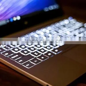 In Stock! 2016 Ultra Slim 12.5 Inch/13.3inch IPS FHD 1920 x 1080 4GB RAM 128GB SSD Laptop Notebook Xiaomi Air 12 thumbnail-6