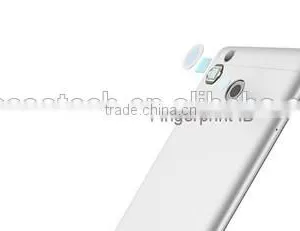 Original Xiaomi Redmi 3S Prime Mobile Phone 4100mAh Fingerprint ID Snapdragon 430 Octa Core 5" 13MP Camera thumbnail-6
