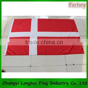 Promotional Wall Flag thumbnail-6