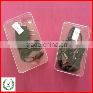 Shenzhen Plastic Box for Power Adapter Packing thumbnail-1