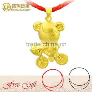Italian Silver Jewelry for Sale, Silver Jewelry uk Online Buy thumbnail-1