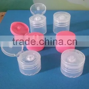Hot Sale 18-410 Flip Top Cap thumbnail-3