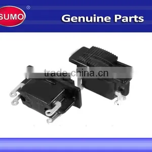 Switch/Engine Switch/Car Switch for SCANIA 234387 thumbnail-1