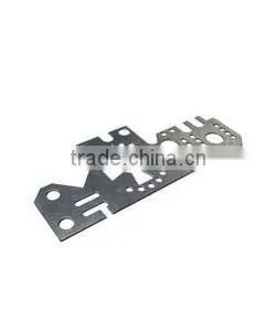 Sheet Metal Fabrication thumbnail-1