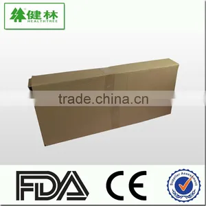 Visual Acuity Chart 2.5m thumbnail-4