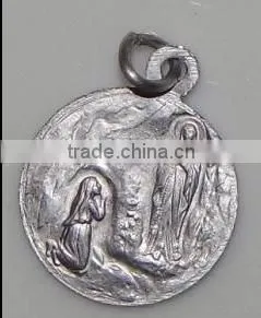 Medal of Honor, Event Medal, Metal Engraved Medal Special Medal thumbnail-1