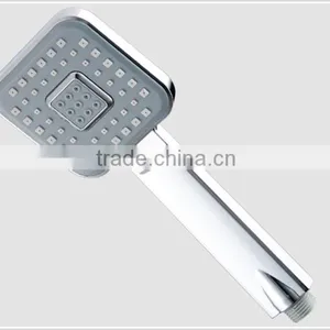 Hand Held Shower Head 90x235mm thumbnail-2