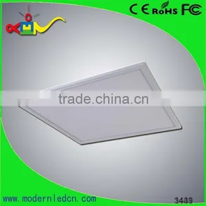 High Class Office Lighting 48w Led Panel Light thumbnail-1