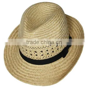 Lady's Sun Hat thumbnail-1