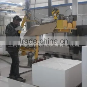 Stone Vacuum Lifter thumbnail-3
