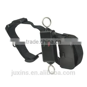 Petrainer PET899 Good Dog Training Collar thumbnail-1