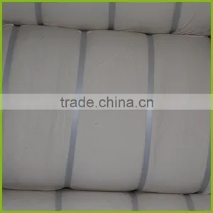 China Standard 100% Textile Viscose Fabric thumbnail-3