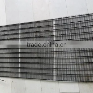 4U 6U 7URefrigeration Part Bundy Tube Condenser thumbnail-3