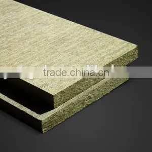 Marine Rockwool Panel(Supply Customized Products) thumbnail-1