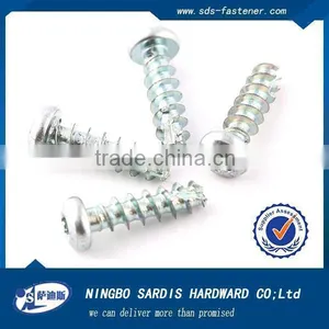 Magnetic Screw Clasps thumbnail-3