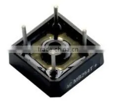 MB254T Brief Introduction of Bridge Rectifiers MB104T MB1010T MB154T MB1510T MB2510T thumbnail-1