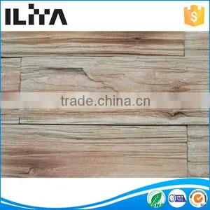Insulated Panels for Walls Price thumbnail-1