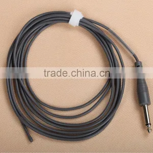 Best Quality 7 Inch Screen Patient Monitor Making in China thumbnail-6