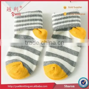 Hot Sale Baby Cartoon Softtextile Tube Sock Knitting Machine thumbnail-6