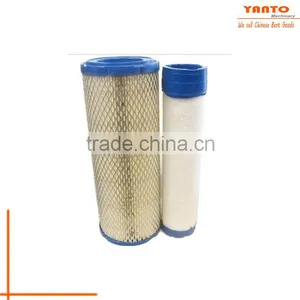 FOR SALE NEW TOP QUALITY Air Oil Filter JACOBSEN 5000919 FITS LAWNMOVER thumbnail-1
