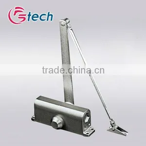 Hot Seller Door Closers Door Closer Adjustment thumbnail-1