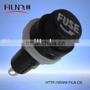 Insert Fuse Holder thumbnail-1