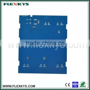 SMT PCB Assembly Manufacturer thumbnail-2