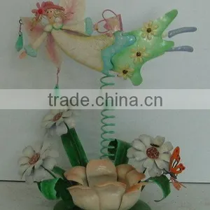 Craft thumbnail-1
