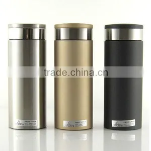 Hydraulic Bottle Water Blowing Press Machine For Auto Part thumbnail-3