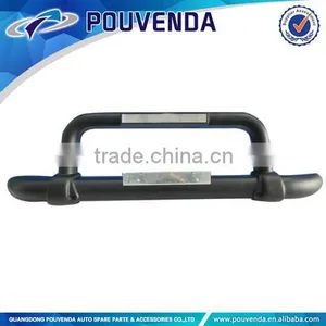 Car Front Bumper Guard for Toyota Hiace 2005-2015 Grille Guard Bull Bar thumbnail-1