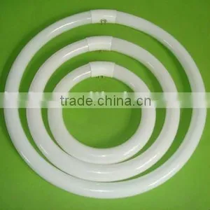 T9 32w 6500k Daylight Round Lamp thumbnail-1