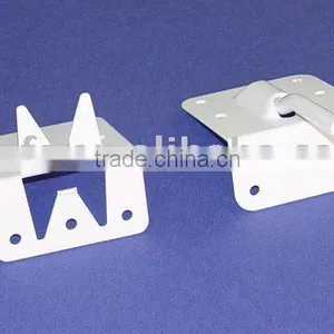 Stamping Metal Part thumbnail-1
