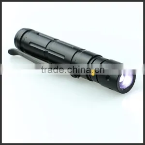 Most Popular Outdoor Tactical Multi Survival Tool,Useful at Night. thumbnail-3