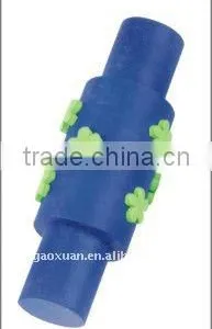 Foam Rolling Stamper thumbnail-1