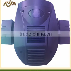 2016 Kiya Moving Head Fog Machine 1500w LED Moving Head Smoke Machine With High Quality thumbnail-5