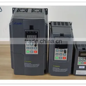 7.5kw China Vfd Manufacturers50hz 60hz 220v 380v 440v thumbnail-2