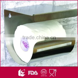 Tissue Roller Holders thumbnail-1