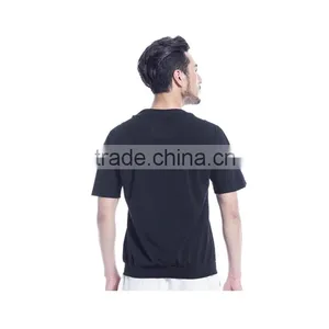 New Trend Tshirt Soccer thumbnail-2