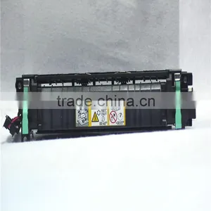 Printer Spare Parts Color for Xerox CP105b Fuser Unit 220V thumbnail-6