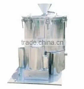 Low Price and Large Capacity Industrial Centrifugal Extractor Made in China thumbnail-3