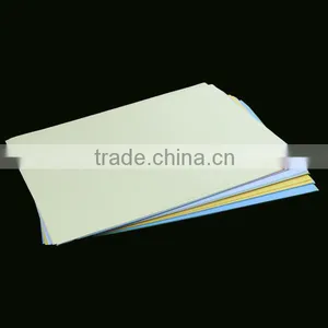 Wholesale A4 Color Paper Products, Copier Paper 70g/80g Factory Price thumbnail-4