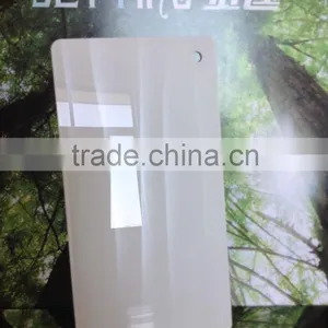 High Glossy Acrylic MDF /plywood /foam Board thumbnail-1