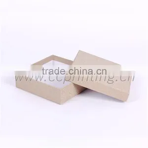 Luxury Clothing Wedding Dress Paper Packaging Box thumbnail-1