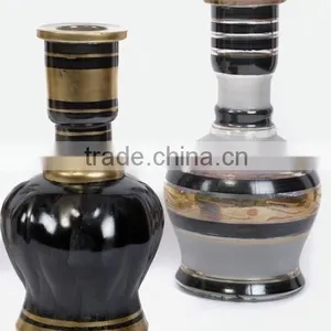 Hookah Accessories thumbnail-3